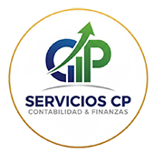 logo_Grupo